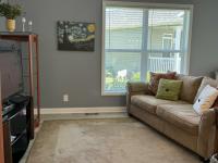 2022 Commodore Garfield Manufactured Home