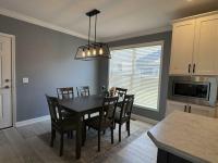 2022 Commodore Garfield Manufactured Home