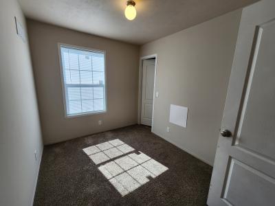 Photo 4 of 6 of home located at 1045 Chateau Monroe, MI 48161