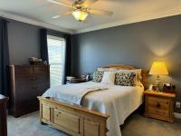 2022 Commodore Garfield Manufactured Home