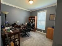 2022 Commodore Garfield Manufactured Home