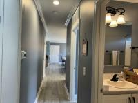2022 Commodore Garfield Manufactured Home