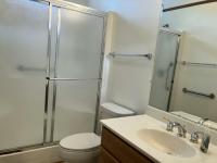 2002 Hitech Prairie II Manufactured Home