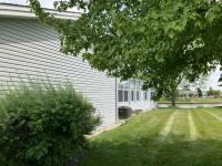 2002 Hitech Prairie II Manufactured Home