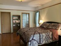 2002 Hitech Prairie II Manufactured Home
