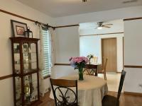 2002 Hitech Prairie II Manufactured Home