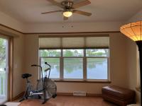 2002 Hitech Prairie II Manufactured Home