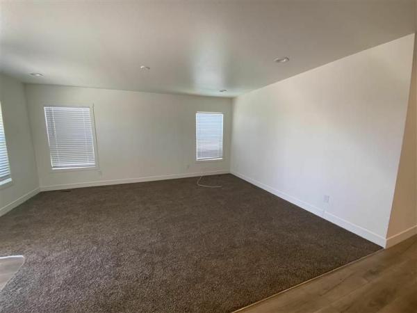 2024 Clayton Homes Inc Mobile Home For Rent