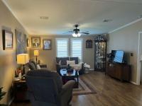 2005 Palm Harbor Vegas Manufactured Home
