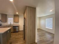 2024 Clayton Homes Inc Tempo Mobile Home