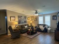 2005 Palm Harbor Vegas Manufactured Home