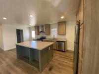 2024 Clayton Homes Inc Tempo Mobile Home