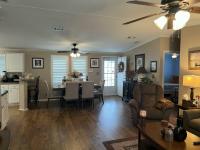 2005 Palm Harbor Vegas Manufactured Home