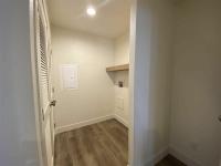 2024 Clayton Homes Inc Tempo Mobile Home