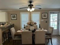 2005 Palm Harbor Vegas Manufactured Home
