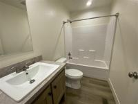 2024 Clayton Homes Inc Tempo Mobile Home