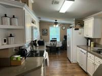 2005 Palm Harbor Vegas Manufactured Home