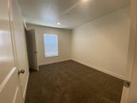 2024 Clayton Homes Inc Tempo Mobile Home
