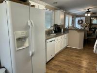 2005 Palm Harbor Vegas Manufactured Home