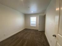 2024 Clayton Homes Inc Tempo Mobile Home