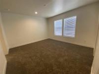 2024 Clayton Homes Inc Tempo Mobile Home