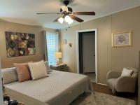2005 Palm Harbor Vegas Manufactured Home
