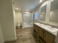 2024 Clayton Homes Inc Tempo Mobile Home