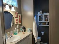 2005 Palm Harbor Vegas Manufactured Home