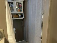 2005 Palm Harbor Vegas Manufactured Home