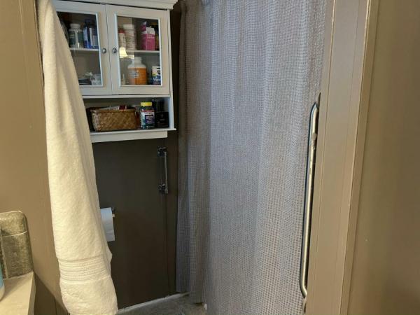 2005 Palm Harbor Vegas Manufactured Home