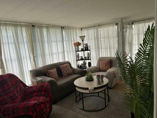 2005 Palm Harbor Vegas Manufactured Home