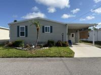 2006 Palm Harbor HS Manufactured Home