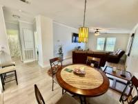 2006 Palm Harbor HS Manufactured Home