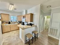 2006 Palm Harbor HS Manufactured Home