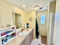 2006 Palm Harbor HS Manufactured Home