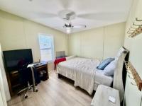 2006 Palm Harbor HS Manufactured Home
