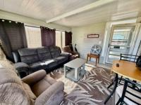 2006 Palm Harbor HS Manufactured Home