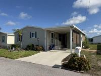 2006 Palm Harbor HS Manufactured Home