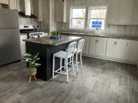 2026 Cavco Manufacturing, LLC mobile Home