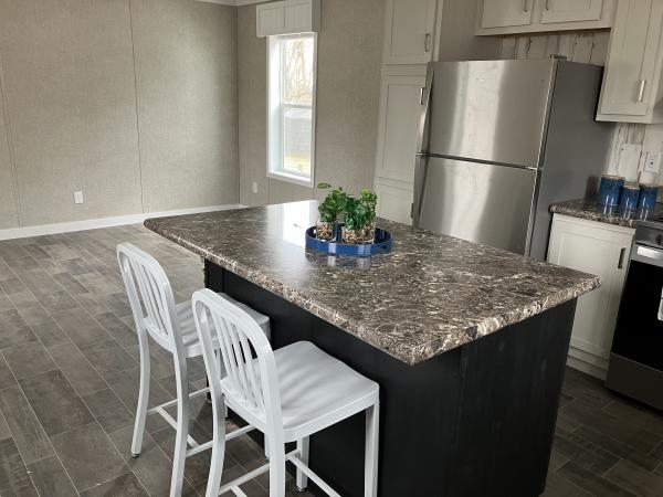 2026 Cavco Manufacturing, LLC mobile Home
