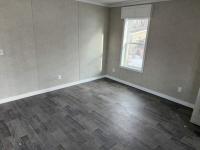 2026 Cavco Manufacturing, LLC mobile Home