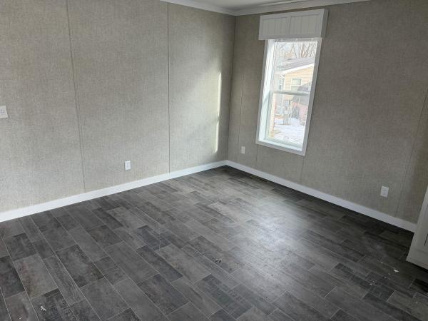 2026 Cavco Manufacturing, LLC mobile Home
