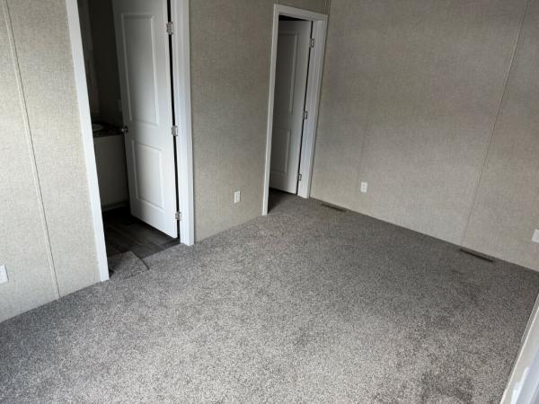 2026 Cavco Manufacturing, LLC mobile Home