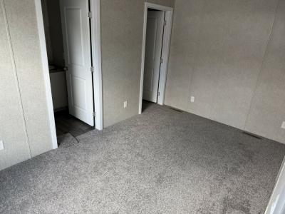 Photo 5 of 7 of home located at 1 Forest Ave Inver Grove Heights, MN 55076
