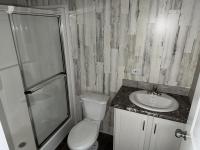 2026 Cavco Manufacturing, LLC mobile Home