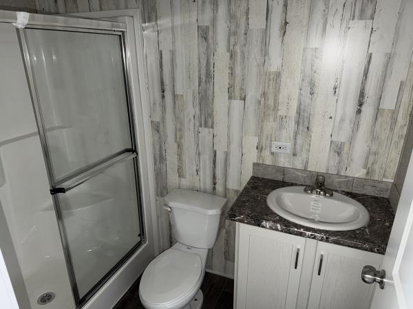 2026 Cavco Manufacturing, LLC mobile Home