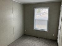 2026 Cavco Manufacturing, LLC mobile Home