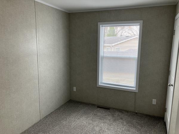 2026 Cavco Manufacturing, LLC mobile Home