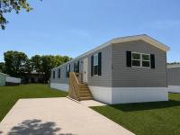2026 Champion Home Builders, Inc. mobile Home