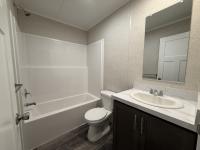 2026 Champion Home Builders, Inc. mobile Home